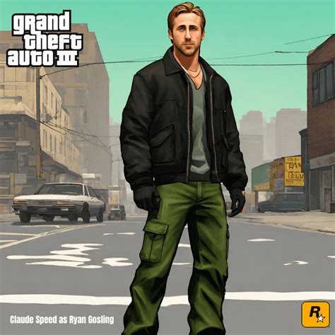 hltb gta 5|Iba pa.